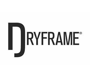 Dryframe®