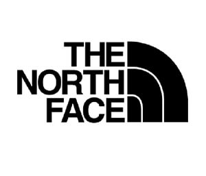 The North Face®