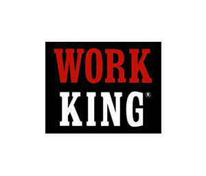 Work King