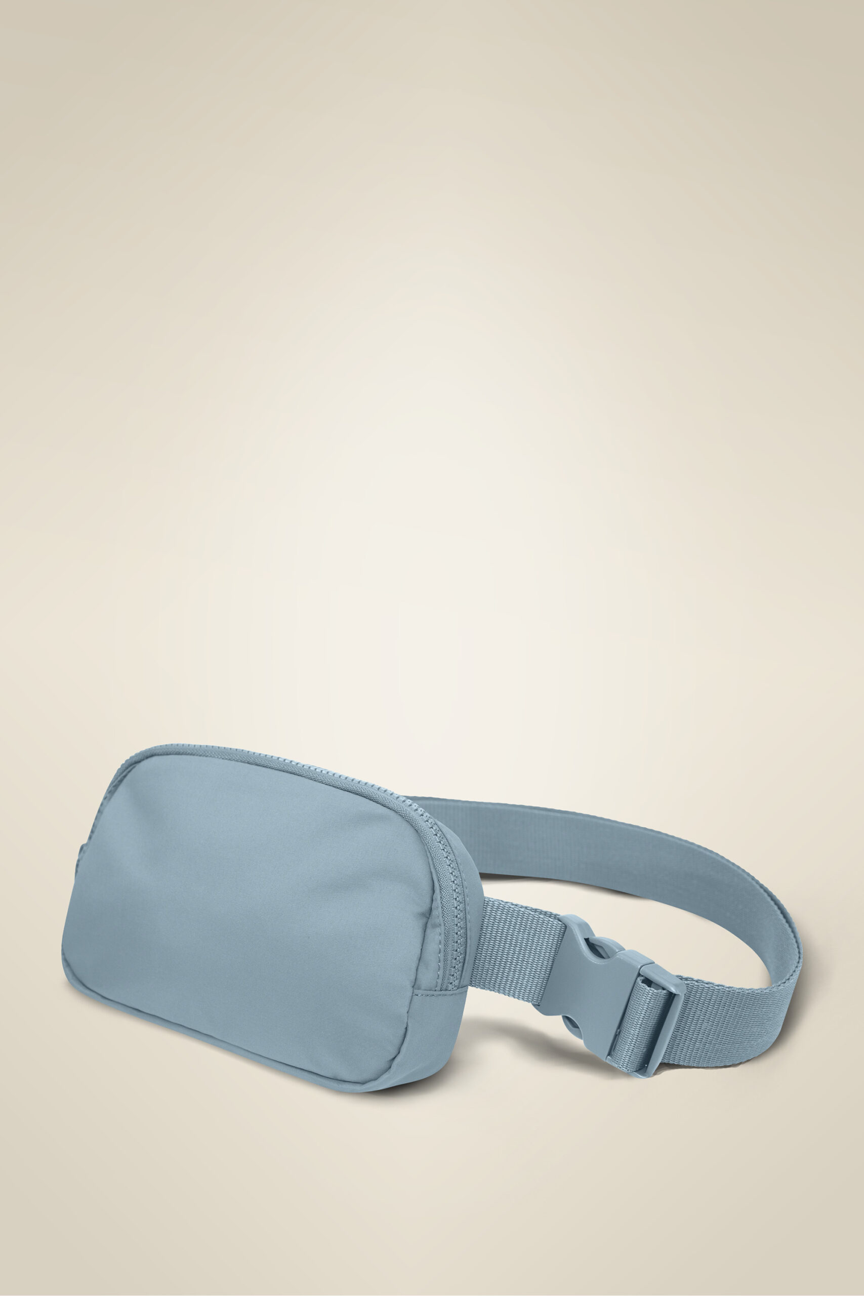 koi1800_form-angle-left_blue-mist-background_2025_cil_1