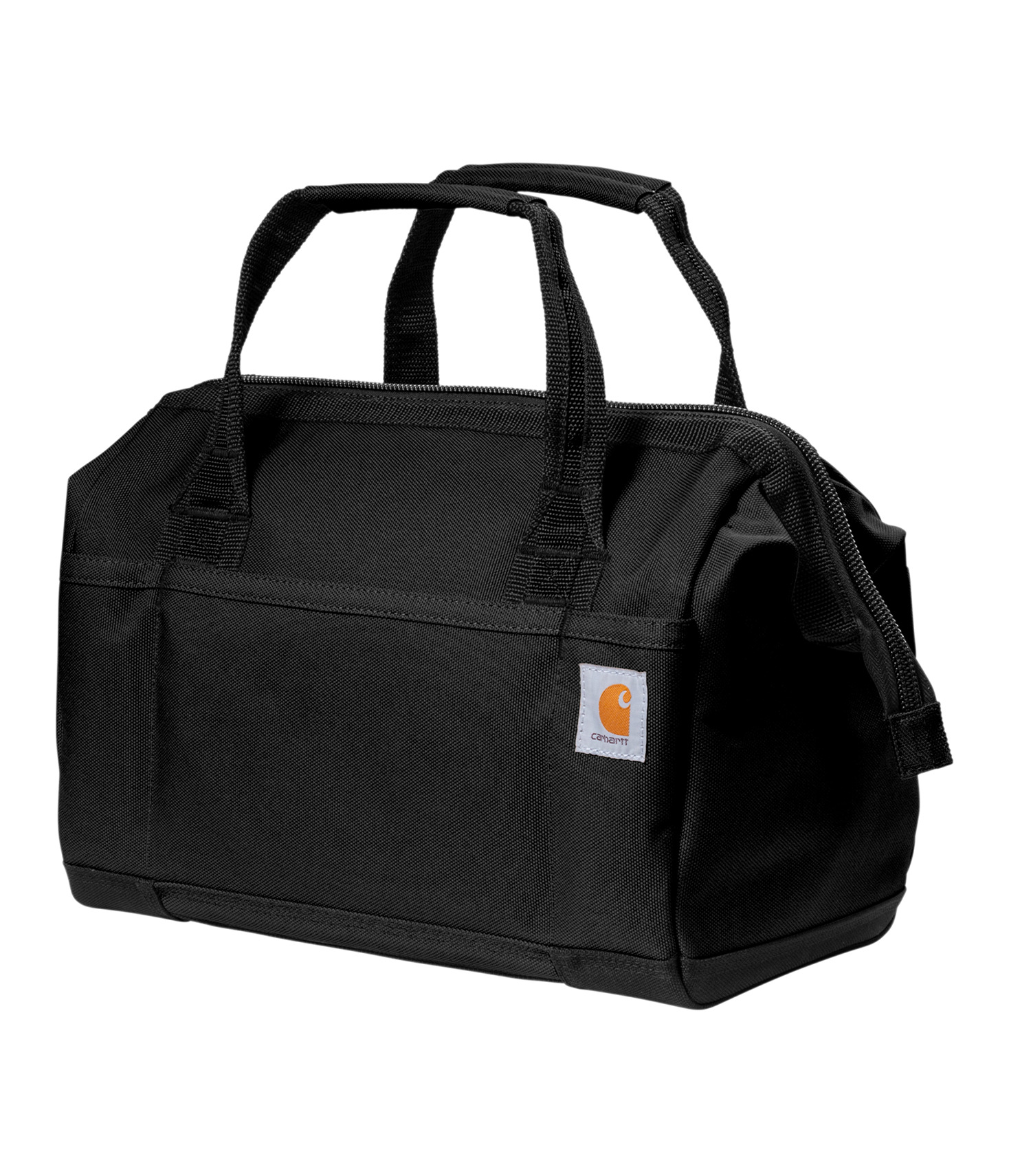 ct89240105_form-left_black_2025_cil