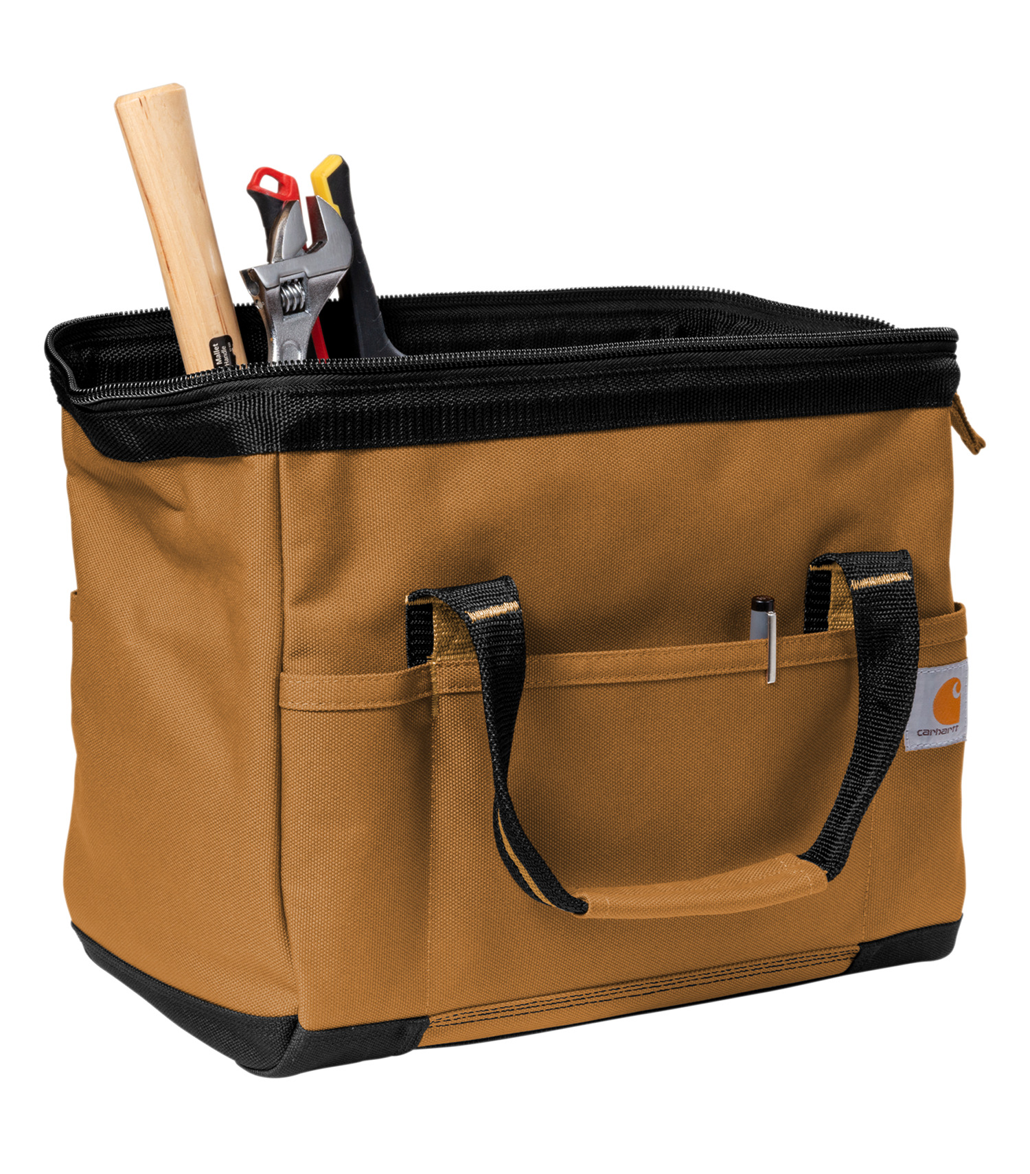 ct89240105_form-right-prop_carhartt-brown_2025_cil