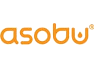ASOBU