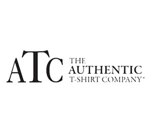 THE AUTHENTIC T-SHIRT COMPANY