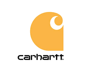 CARHARTT