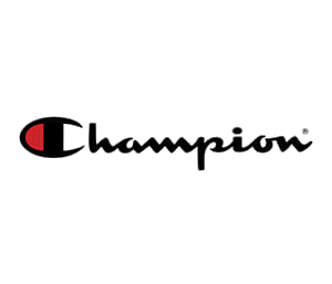 CHAMPION