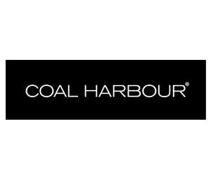 COAL HARBOUR