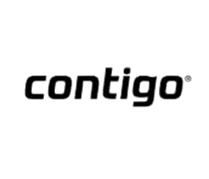 CONTIGO