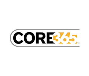 CORE 365
