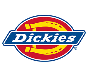 DICKIES