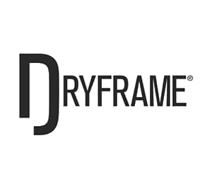 DRYFRAME