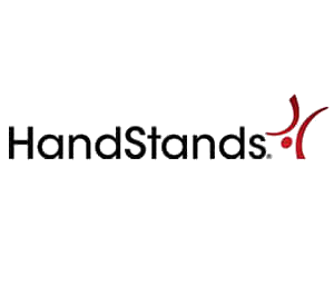 HANDSTANDS