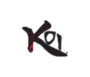 KOI