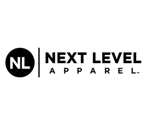 NEXT LEVEL