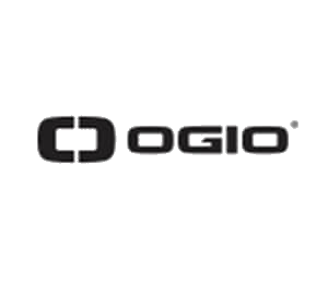 OGIO