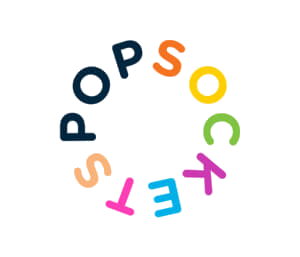POPSOCKET