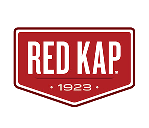RED KAP
