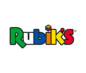 RUBIK'S