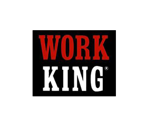 WORK KING