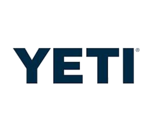 YETI