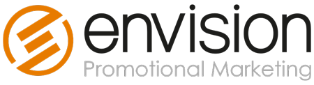 Envision Promotional Products