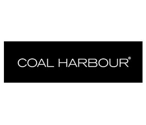Coal Harbour®