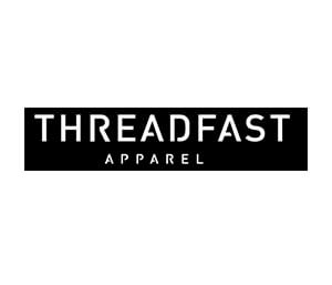 Threadfast