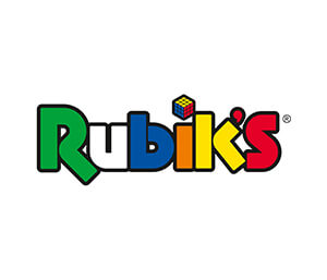 RUBIK'S®