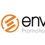 Envision Promotional Marketing